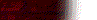 still2.gif (860 bytes)