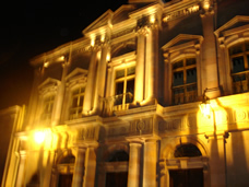 Santa Ana