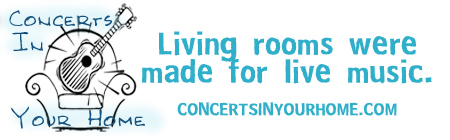ciyh banner