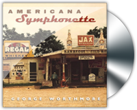 Americana Symphonette